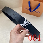 特価ルイヴィトンベルトコピー